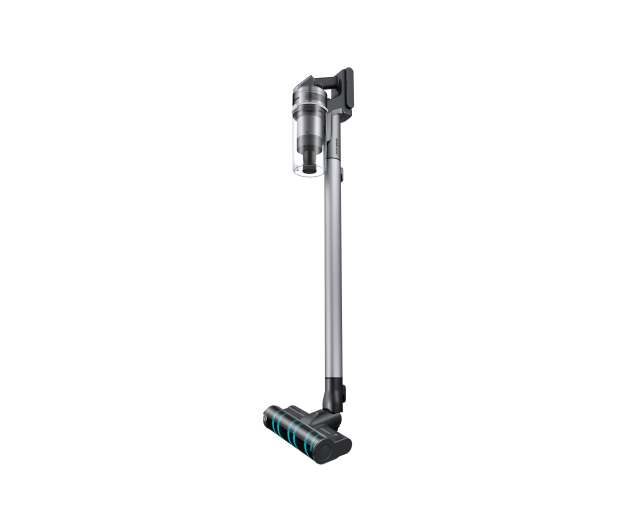 Samsung JET 75 premium VS20T7538T5 Jet Cyclone, 60 min, 3000 mAh - 1462977 - zdjęcie 4